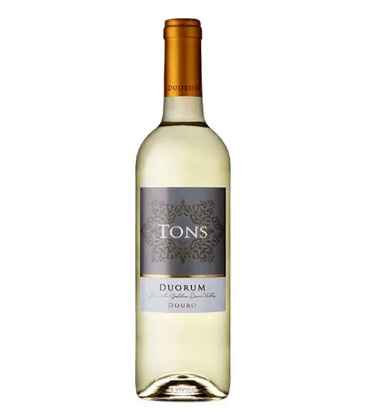 TONS DE DUORUM WHITE 750ML